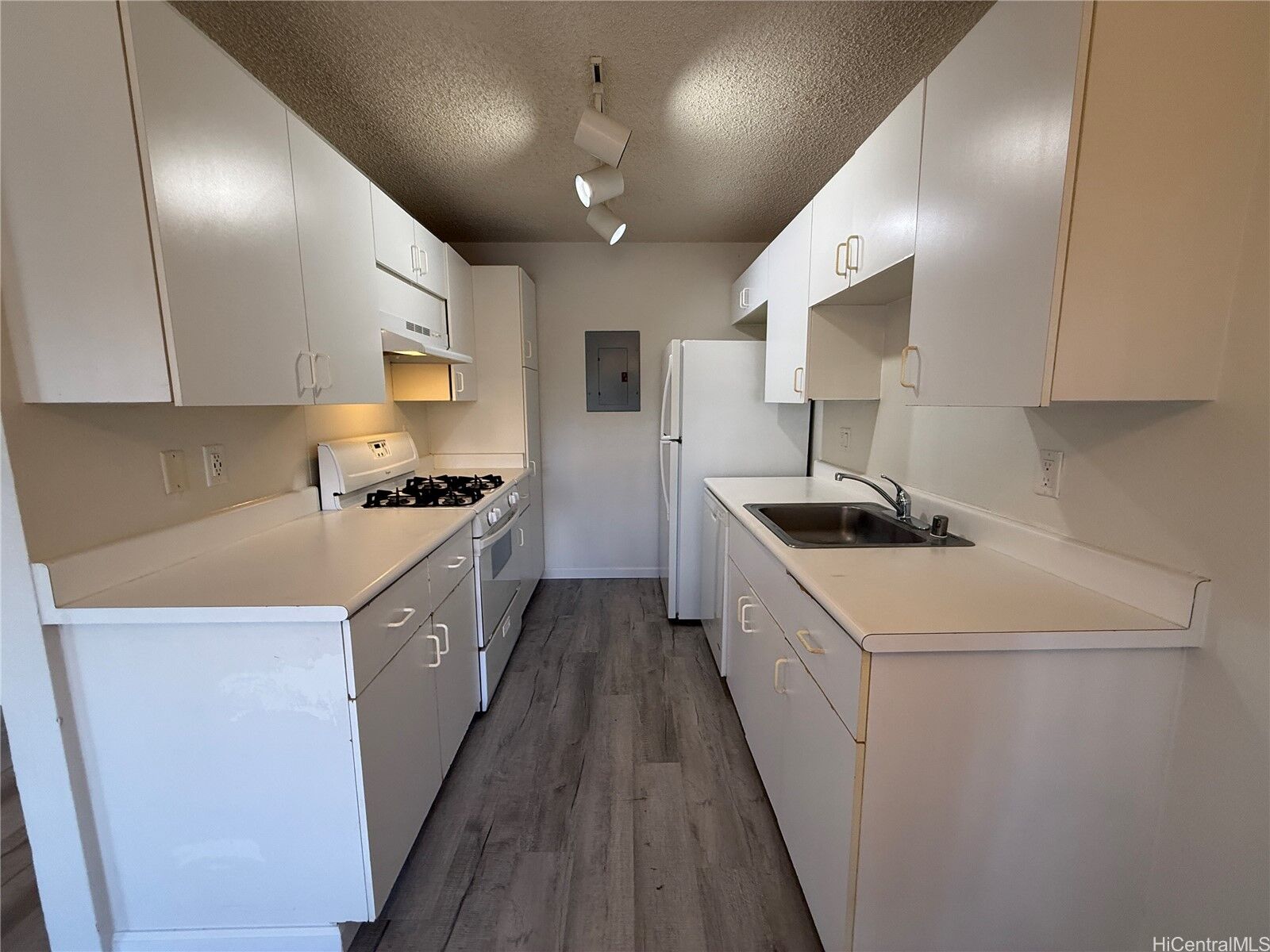 Property Photo:  91-1269 Puamaeole Street 30U  HI 96706 