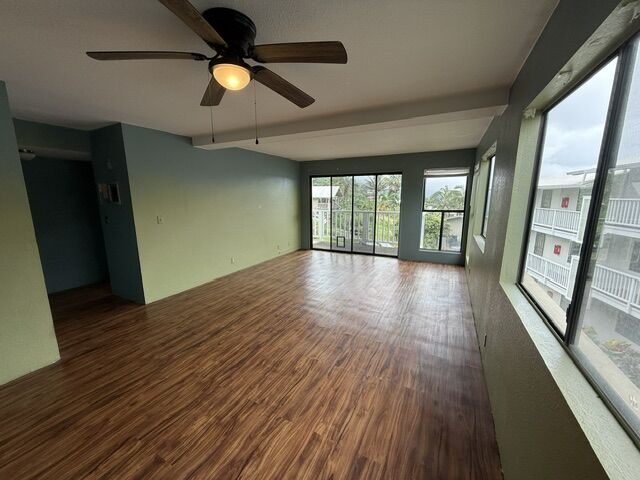 Property Photo: 82-6065 Capt Cook Ocean View B203 HI 96704