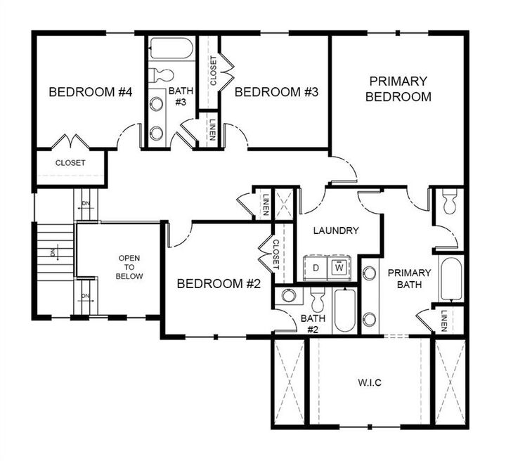 Property Photo: 1521 Portsmouth Lane MO 64083