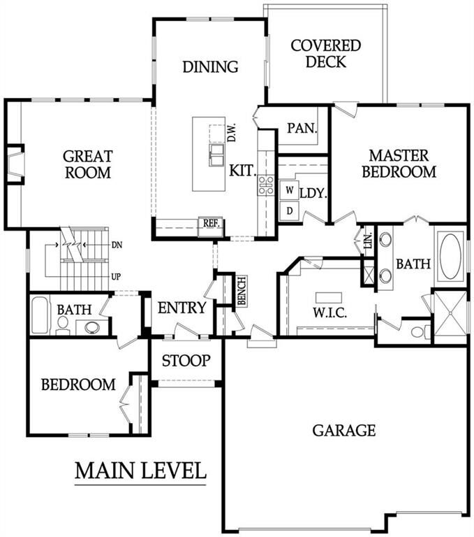 Property Photo: 21209 W 81st Street KS 66220