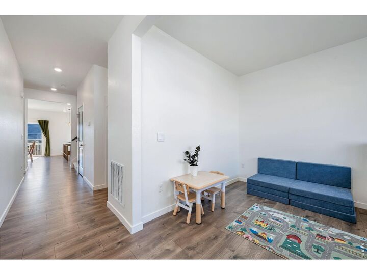 Property Photo:  279 Swallow Rd  CO 80534 