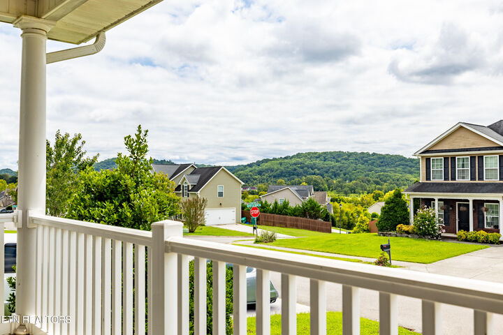 Property Photo:  1805 Point Wood Drive  TN 37920 