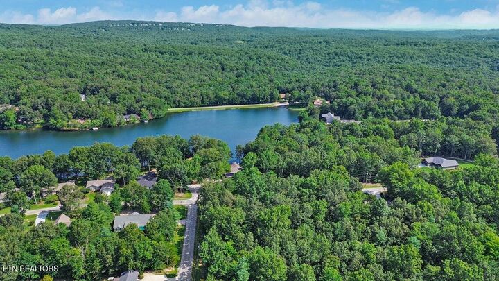 Property Photo:  228 Pomeroy Drive  TN 38558 