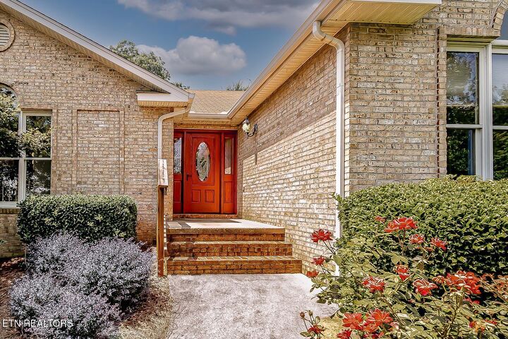 Property Photo:  1211 Rockley Rd  TN 37932 