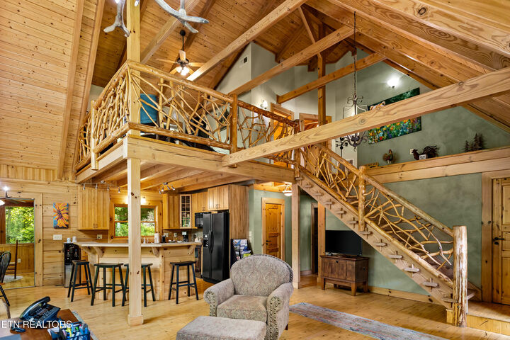 Property Photo:  6860 E Lamar Alex Pkwy  TN 37882 