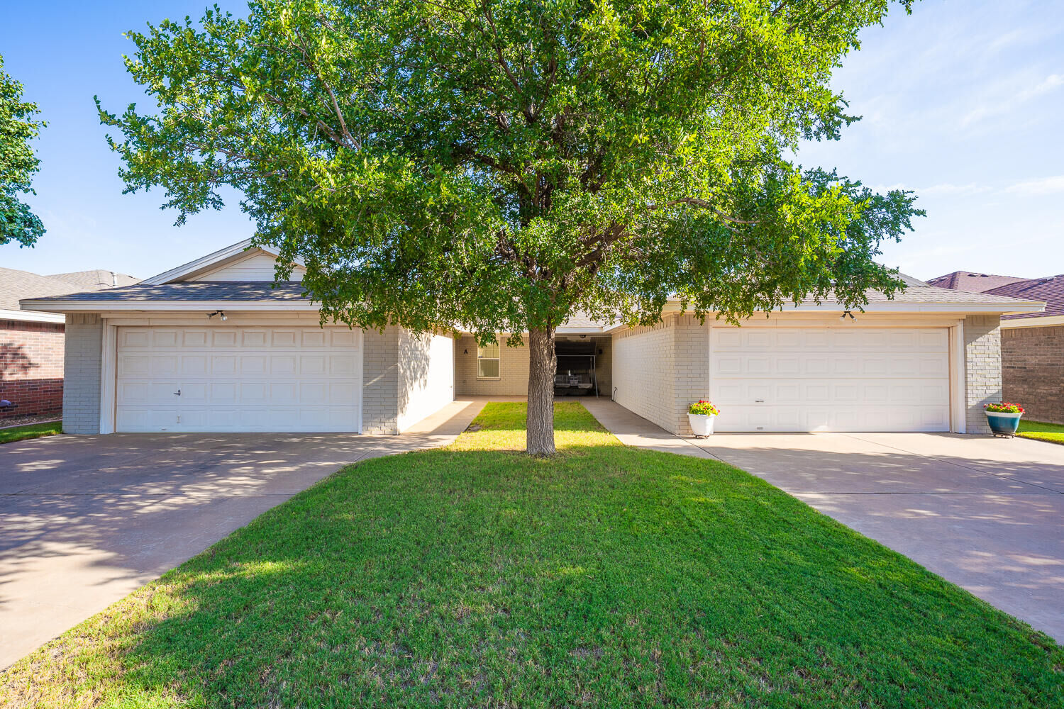 Property Photo:  5706 Grinnell Street  TX 79416 