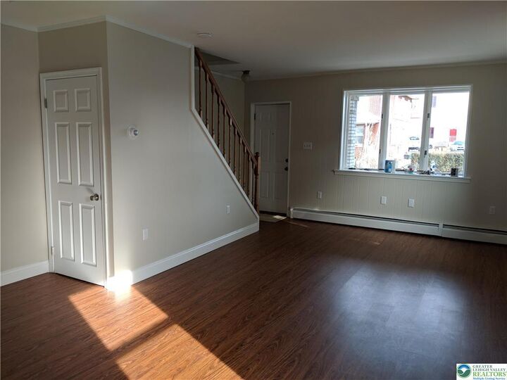 Property Photo: 1909 7th Street PA 18020