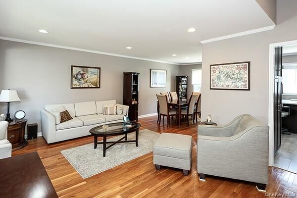 Property Photo:  1102 Lawrence Road  NY 11710 