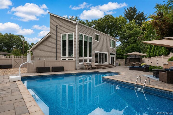 Property Photo: 9 Sorgi Court NY 11803