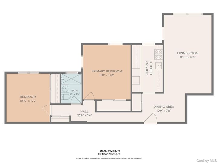 Property Photo: 682 Tuckahoe Road 2B NY 10710