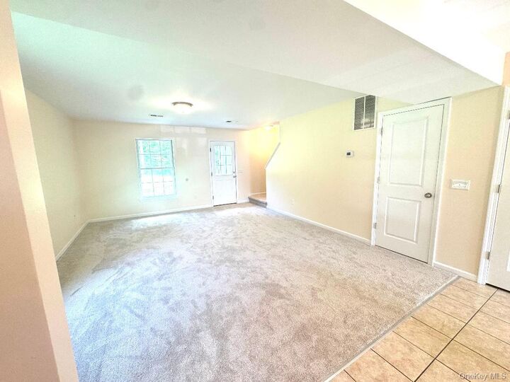 Property Photo:  794 South St. 1  NY 12528 