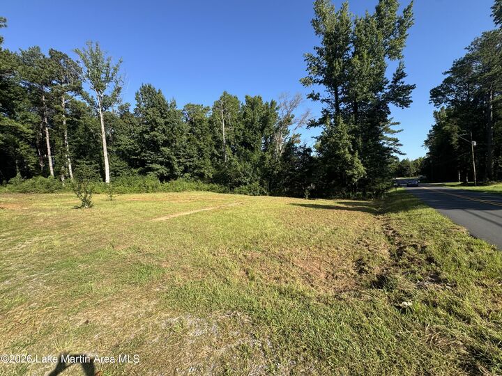Property Photo:  2475 6th Street Ext  AL 35010 