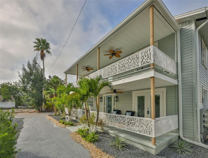 Property Photo:  134 86th Terrace  FL 33706 