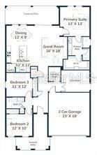 Property Photo:  19 Bonnie Lane  FL 32137 