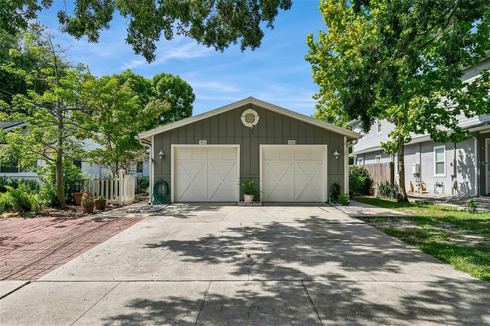 Property Photo:  1016 Aragon Avenue  FL 32789 