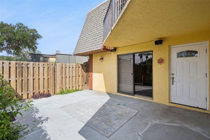 Property Photo: 87 Cedar Dunes Drive FL 32169