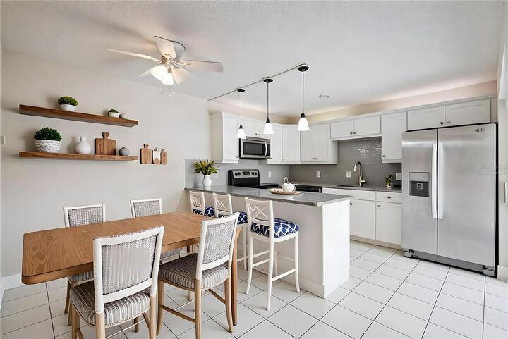 Property Photo: 87 Cedar Dunes Drive FL 32169