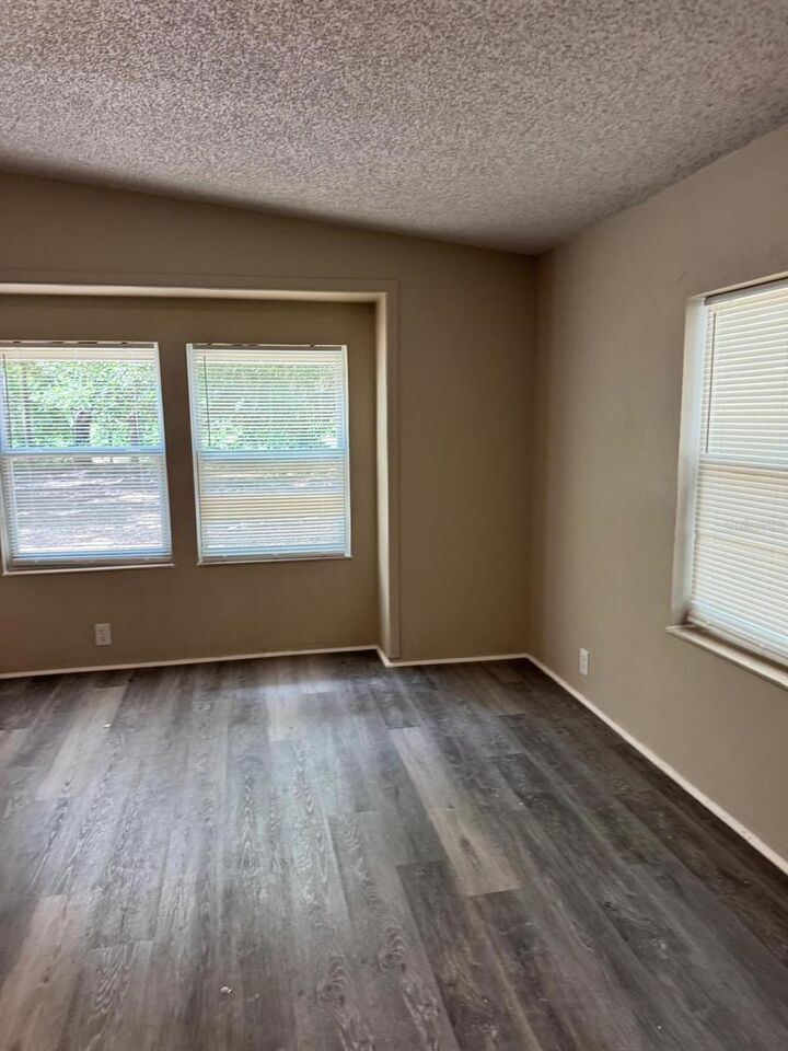 Property Photo:  31208 Tyndall Road  FL 33545 