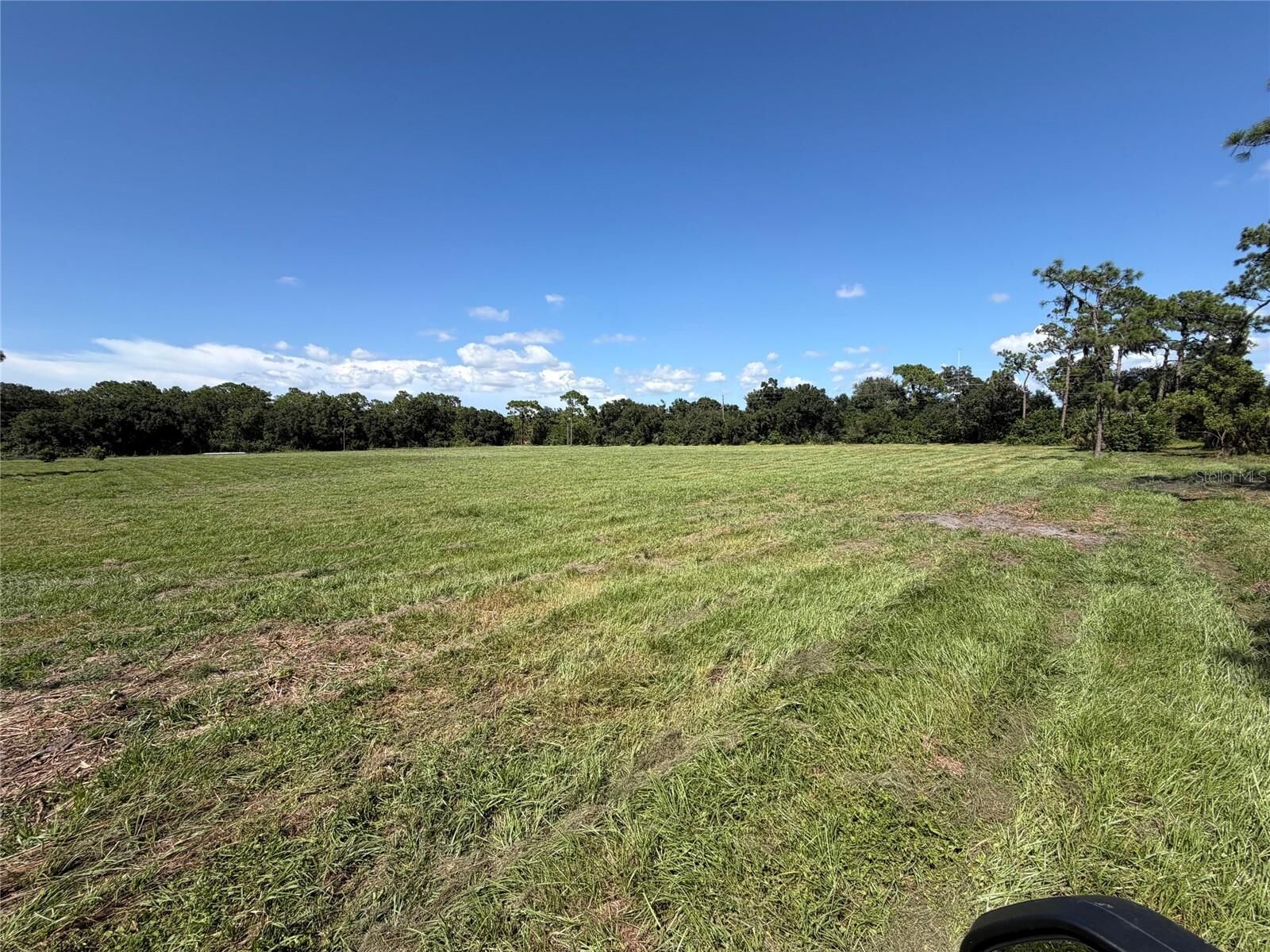 Property Photo: 24th Avenue SE FL 33570