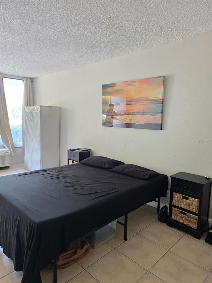 Property Photo:  7900 S Orange Blossom Trail 1055  FL 32809 