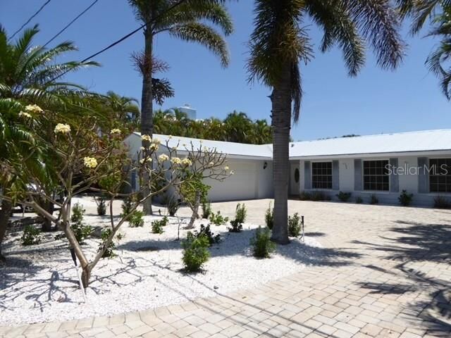 Property Photo:  12055 4th Street E  FL 33706 