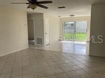 Property Photo: 11151 Iron Bridge Road FL 32837