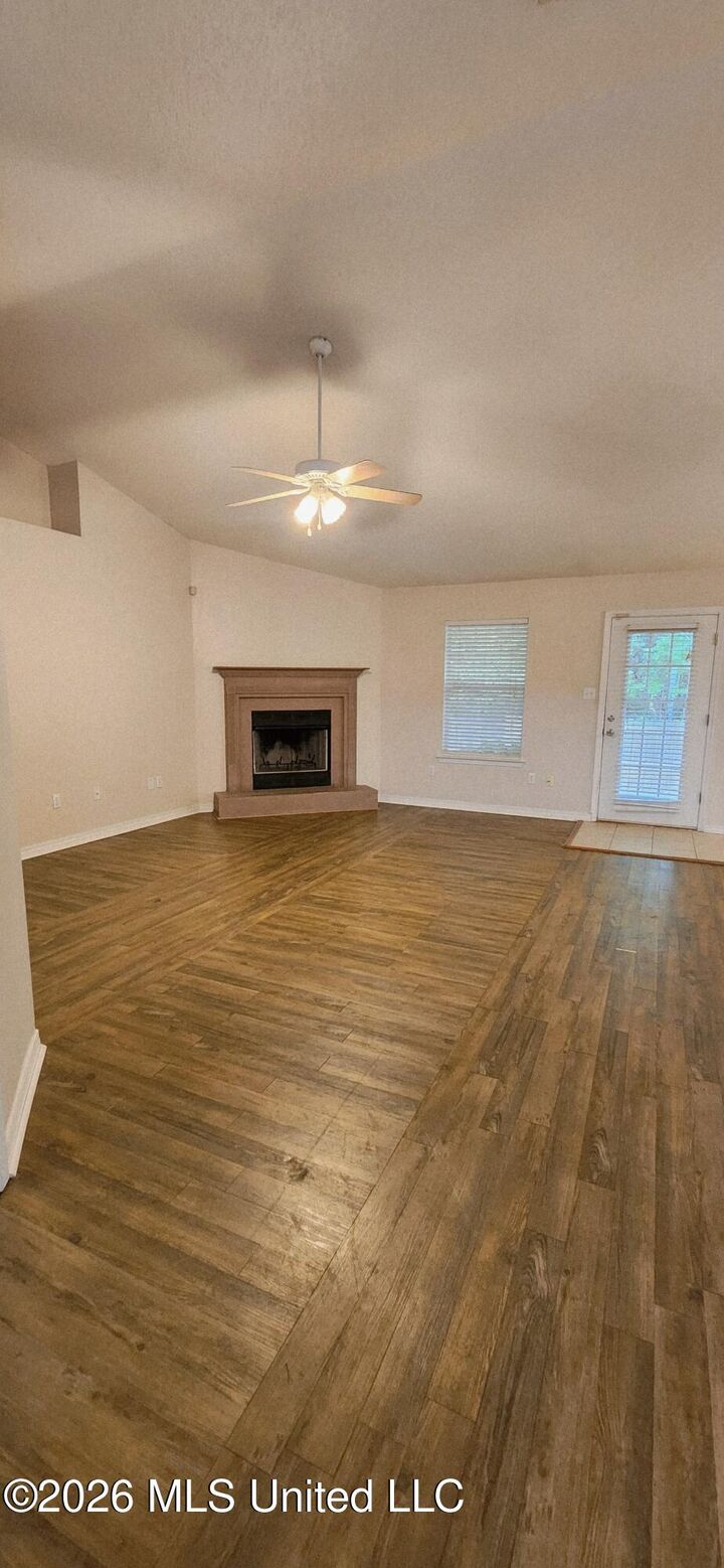 Property Photo:  14016 Maddie Circle  MS 39540 