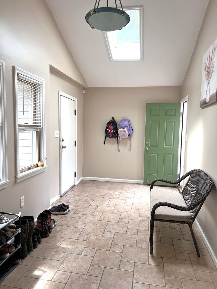 Property Photo: 4200 State Road MI 48429