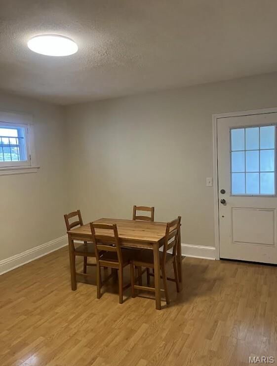 Property Photo:  4762 Beacon Avenue  MO 63120 
