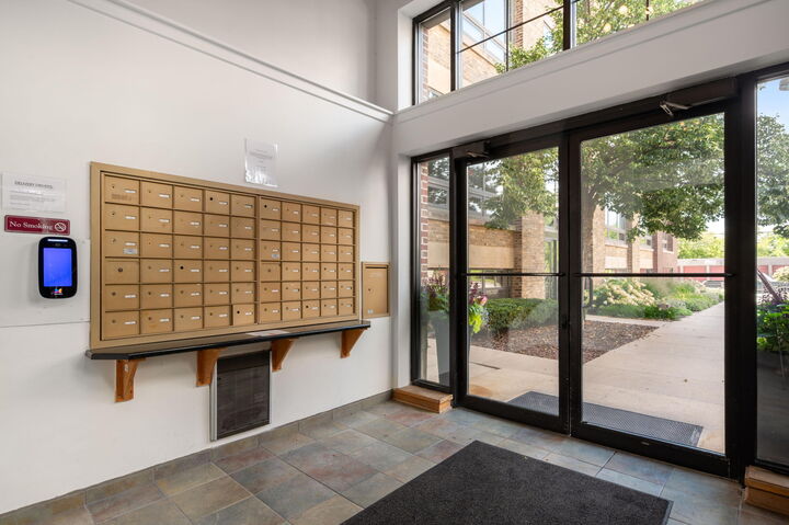 Property Photo:  234 E Reservoir Ave  WI 53212 