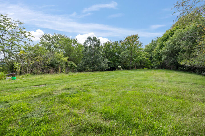 Property Photo:  6720 Hwy Q Ct  WI 53029 