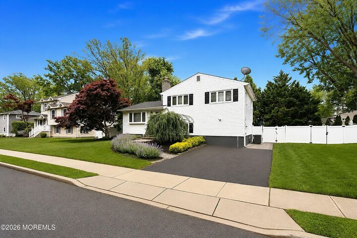 Property Photo:  1114 Interlaken Avenue  NJ 07712 