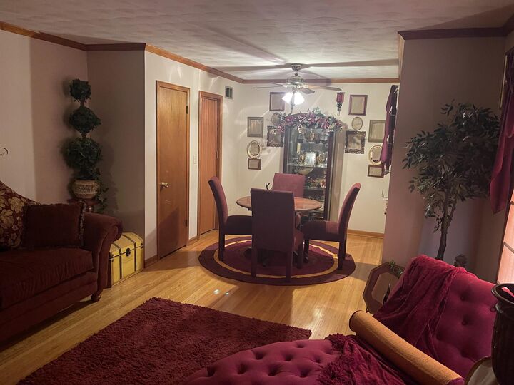 Property Photo:  1914 Downing St  TN 38117 