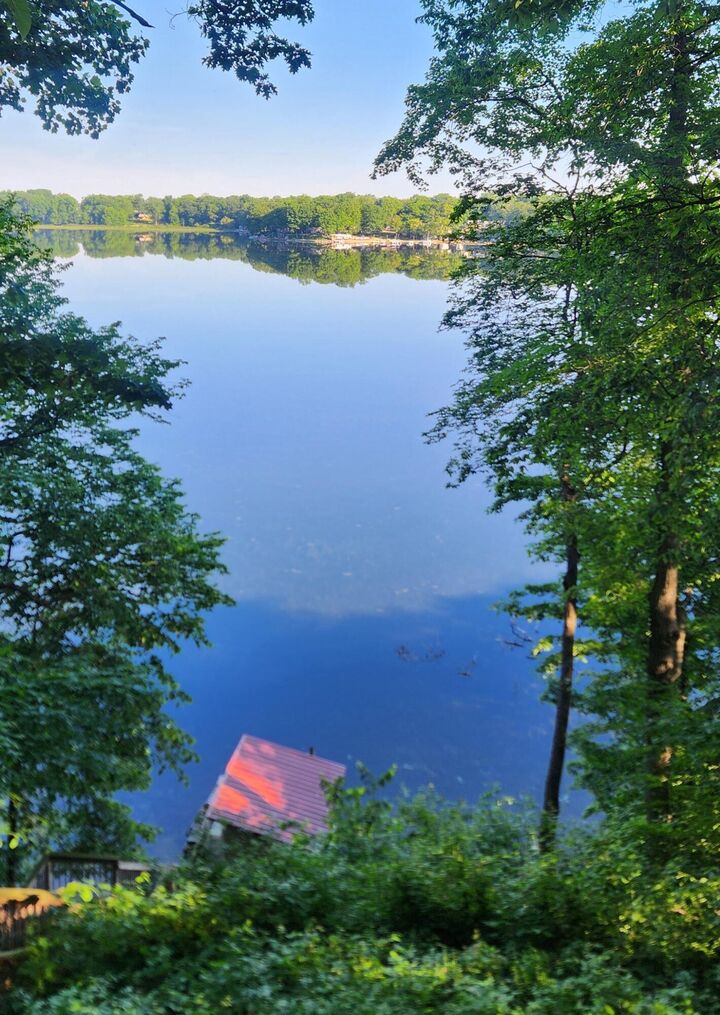 Property Photo:  62360 Cond Drive  MI 49061 