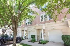 Property Photo:  104 Belvidere Avenue  IL 60130 