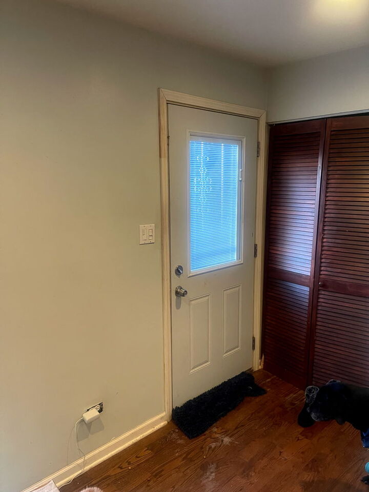 Property Photo:  19325 Oakwood Avenue  IL 60478 