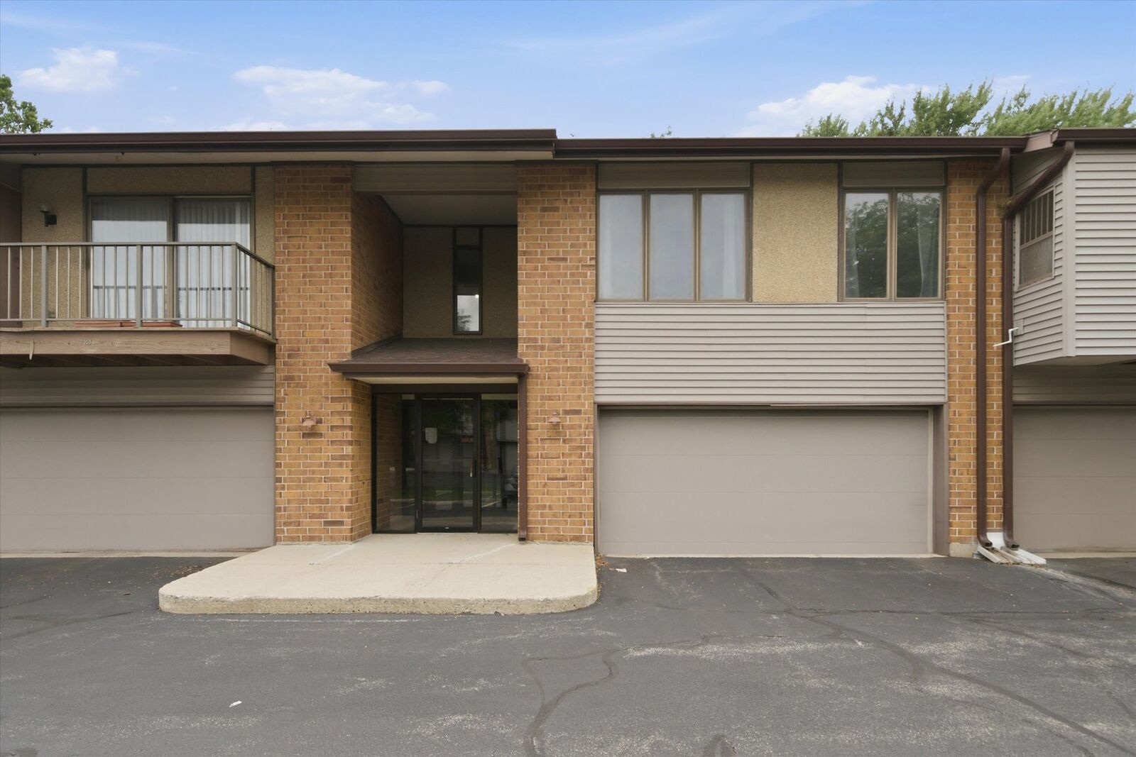 Property Photo: