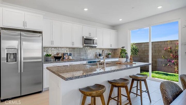 Property Photo:  3174 Silo Paseo  CA 91761 