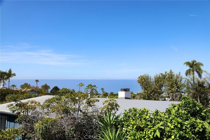 Property Photo:  769 Manzanita Drive  CA 92651 