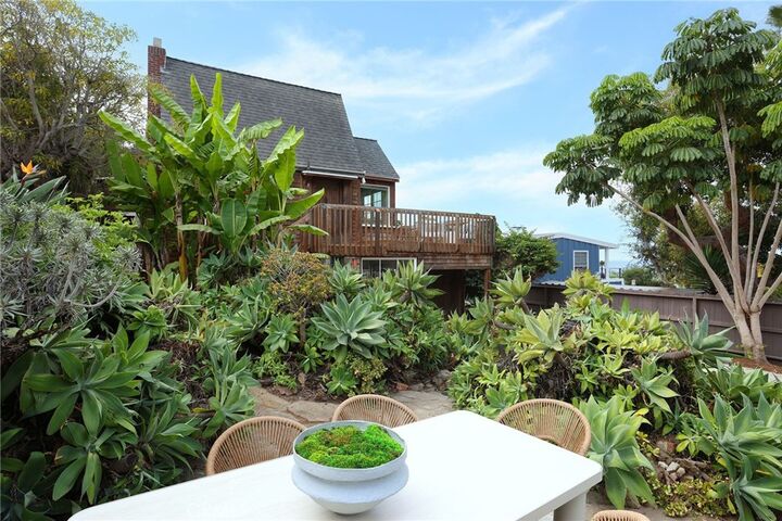 Property Photo:  769 Manzanita Drive  CA 92651 
