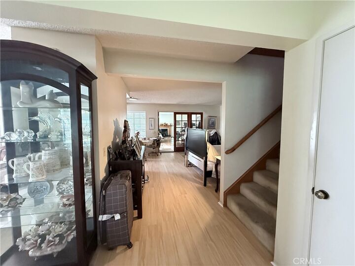Property Photo:  639 Damien  CA 91750 