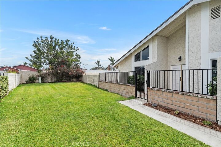 Property Photo:  5171 Blackpool Road  CA 92683 
