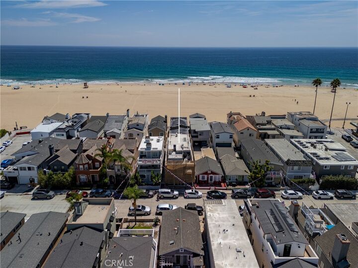 Property Photo:  1913 Court Street  CA 92663 