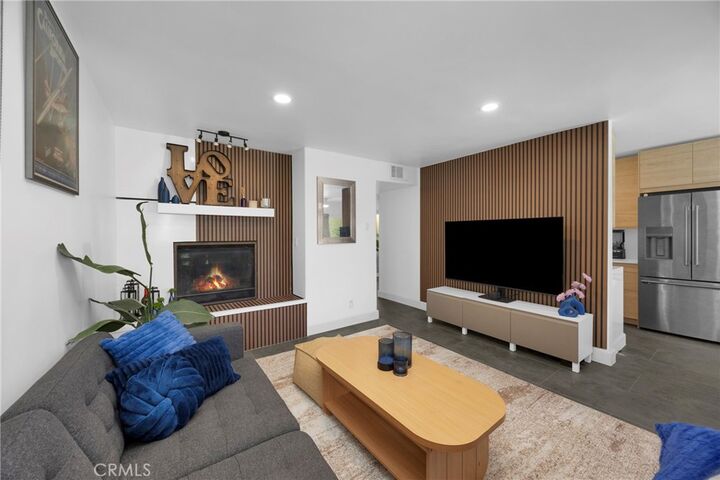 Property Photo:  10760 Knott  CA 90680 