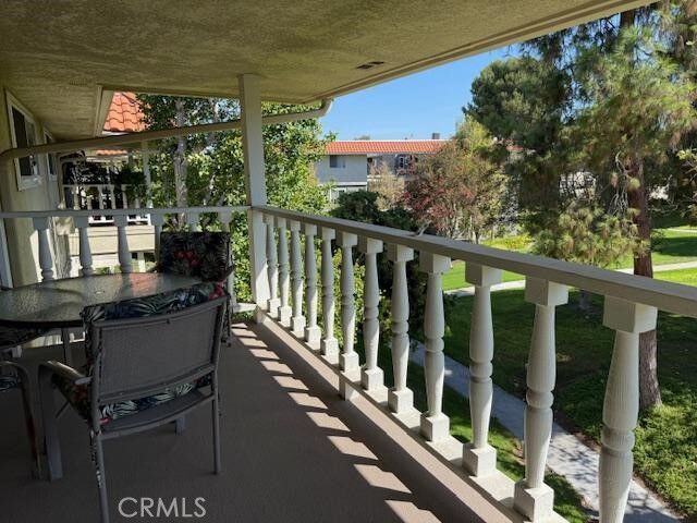 Property Photo:  2397 Via Mariposa W 3H  CA 92637 
