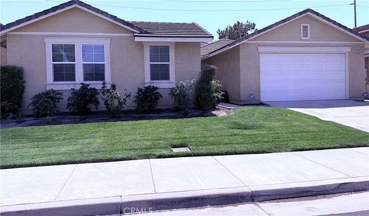 Property Photo:  14325 Florence  CA 92880 