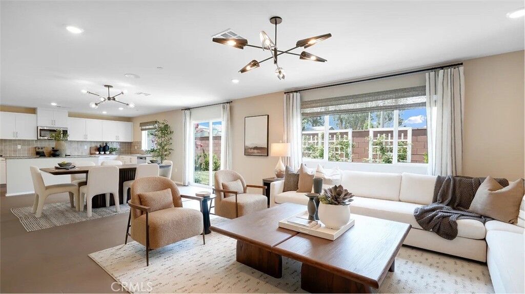Property Photo:  1374 Noble Rein Drive  CA 92582 