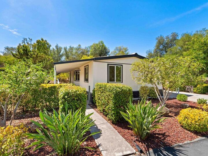 Property Photo: 18218 Paradise Mtn Rd 14 CA 92082