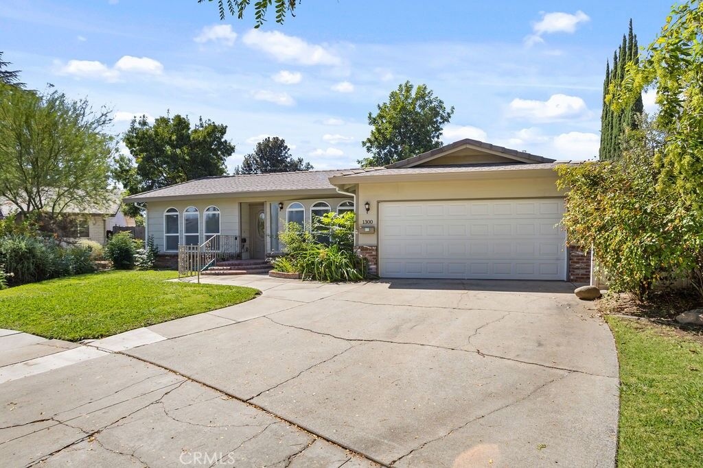 Property Photo:  1300 Kensington  CA 95340 