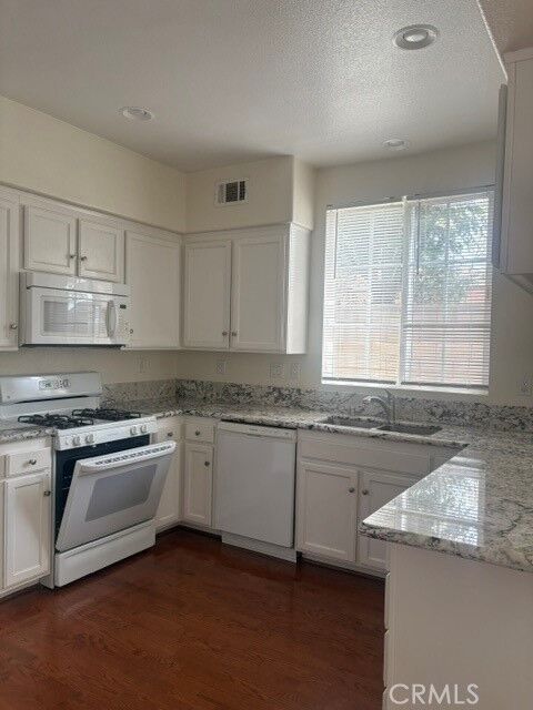 Property Photo: 464 Middlebury Court CA 91711